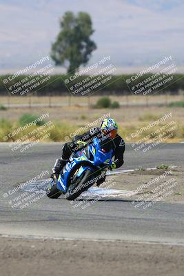 media/Aug-31-2025-Lets Ride (Sun) [[b053ea48c5]]/B Group/1120am (Grapevine)/
